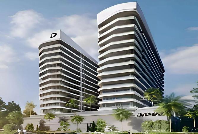 15639489 - Property Main Image