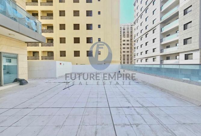 15982717 - الصورة الرئيسية للعقار