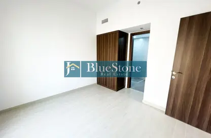 Apartment - 1 Bedroom - 2 Bathrooms for rent in Al Ramth 11 - Remraam - Dubai Land - Dubai
