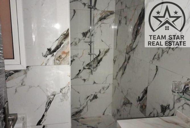 15687785 - صورة العقار 3