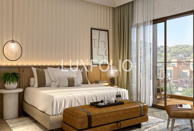 15351006 - Property Image 3