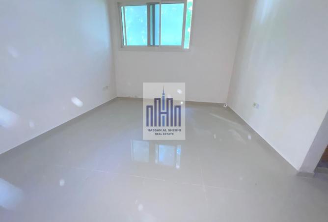 15981227 - Property Main Image