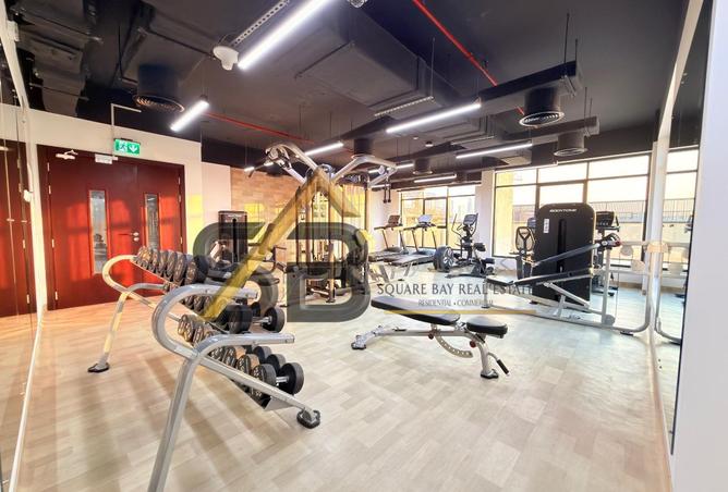 15939614 - صورة العقار 2