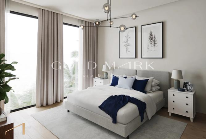 15585920 - Property Image 2