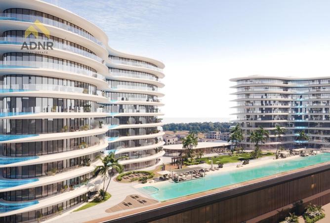 15976208 - صورة العقار 2