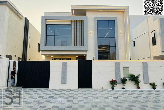 15152150 - Property Main Image