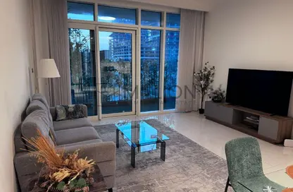 Apartment - 2 Bedrooms - 2 Bathrooms for sale in Sunrise Bay Tower 1 - Sunrise Bay - EMAAR Beachfront - Dubai Harbour - Dubai Apartment - 2 Bedrooms - 2 Bathrooms for sale in Sunrise Bay Tower 1 - Sunrise Bay - EMAAR Beachfront - Dubai Harbour - Dubai