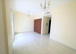 Studio - 1 bathroom for rent in Lagoon B4 - The Lagoons - Mina Al Arab - Ras Al Khaimah
