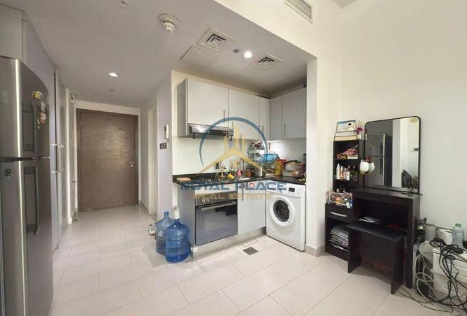15858305 - Property Image 3