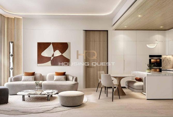 15611863 - Property Image 3