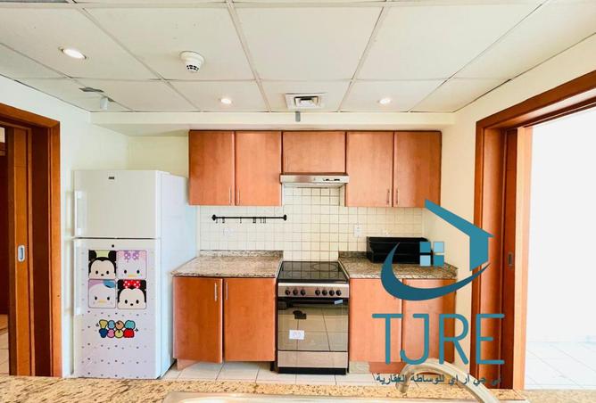 15998101 - Property Image 2