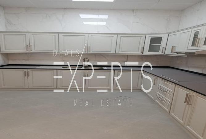 15620628 - صورة العقار 3