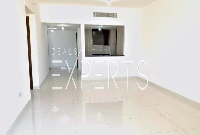 15794405 - صورة العقار 3