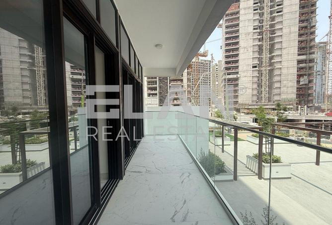 16101300 - Property Main Image