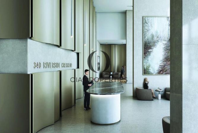 15557582 - Property Image 3