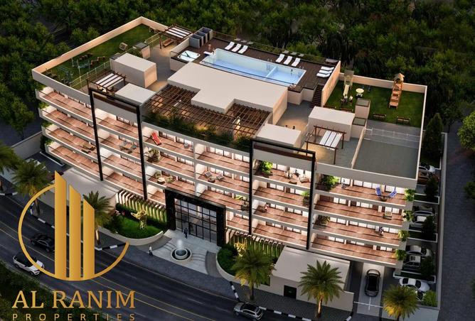 15662628 - Property Image 2