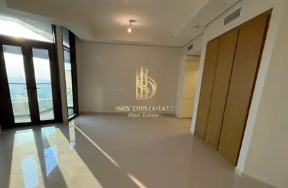 Apartment - Studio - 1 Bathroom for sale in Aykon City Tower C - Aykon City - Business Bay - Dubai