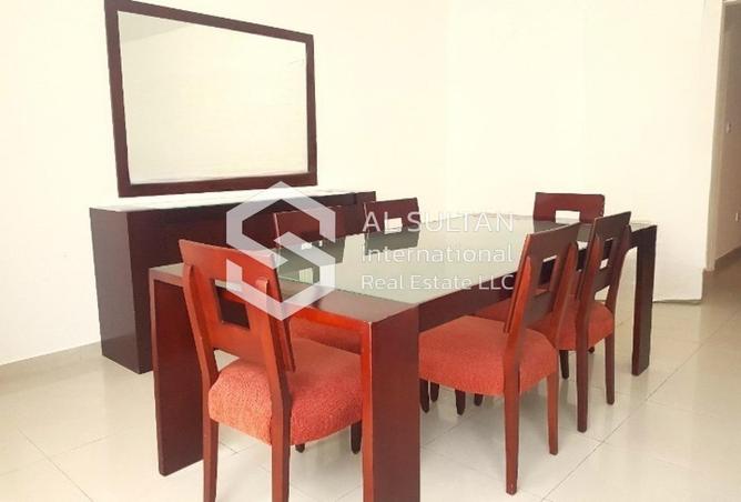 15065575 - صورة العقار 3