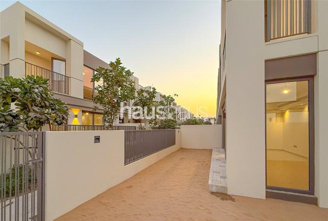 15619269 - صورة العقار 2