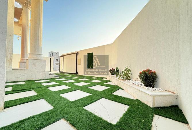 15721490 - Property Image 3