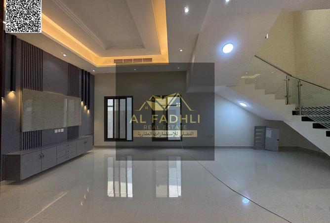 15420622 - Property Image 3