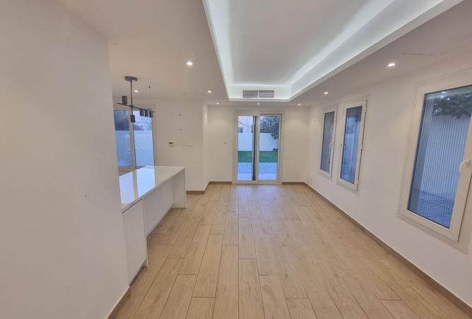 16094306 - Property Main Image