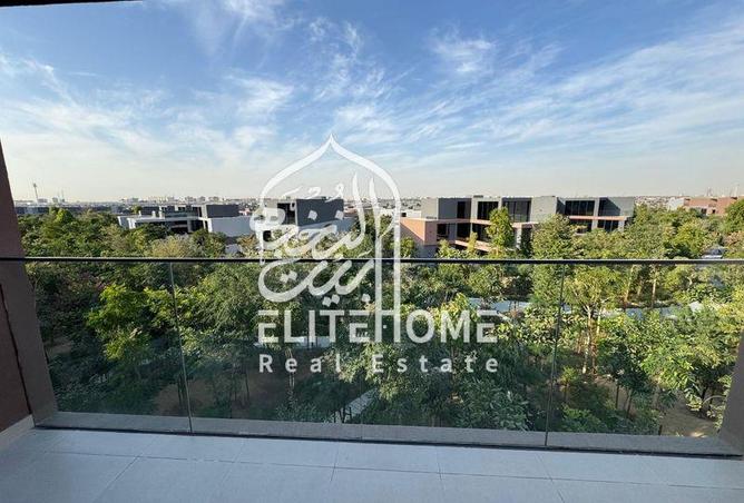 15318423 - Property Image 2