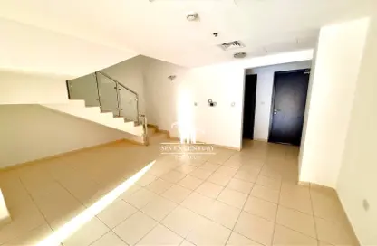 فيلا - 4 غرف نوم - 6 حمامات للبيع في الصيف - سيزون كوميونيتي - منطقة 15 - قرية جميرا الدائرية - دبي