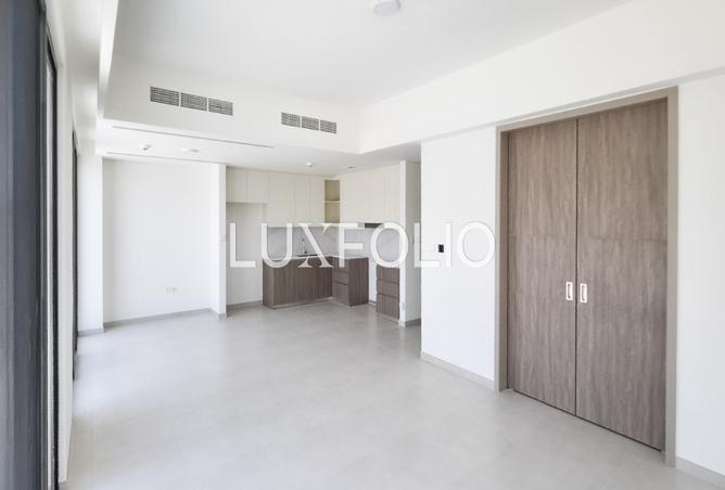 16058763 - صورة العقار 3