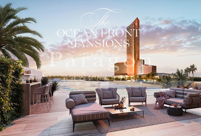 15747936 - Property Main Image