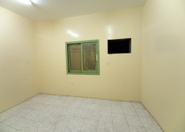 76 ROOMS LABOR CAMP AVAILABLE MONTHLY IN IND 10