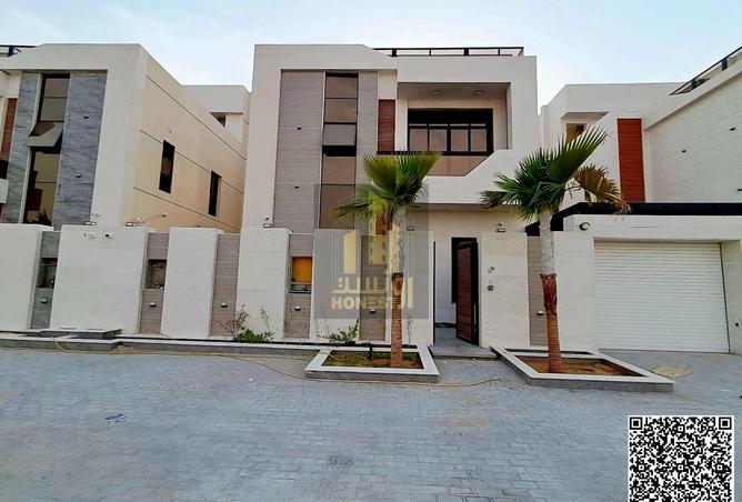 15152021 - Property Main Image