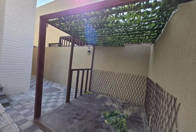 15979218 - Property Image 3