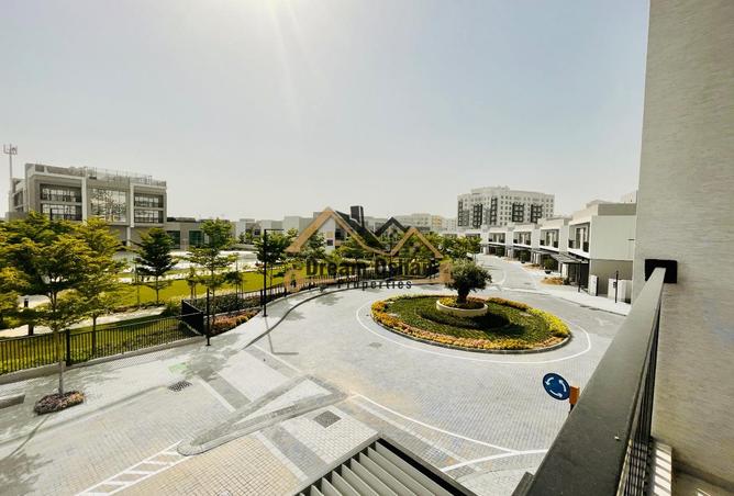 15473592 - Property Main Image