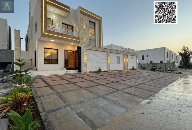 15636516 - الصورة الرئيسية للعقار