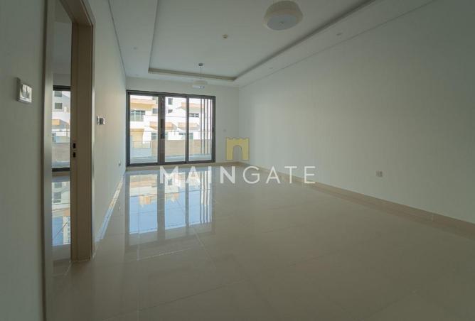 15646413 - صورة العقار 2