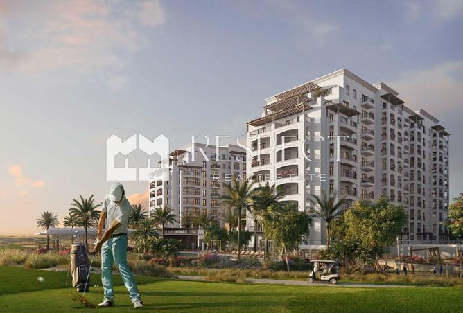 15491818 - صورة العقار 2