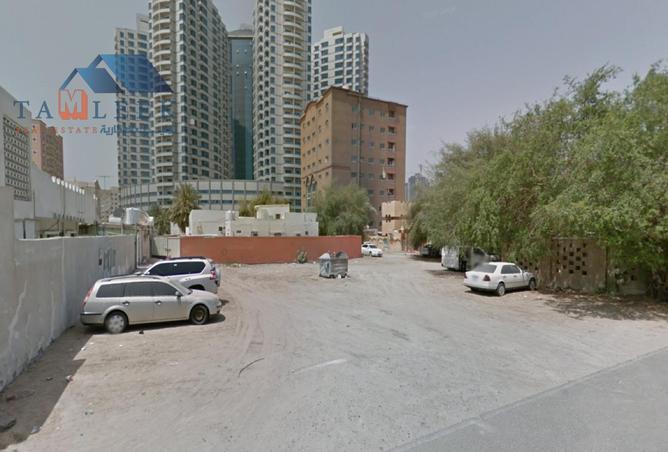 15297648 - Property Image 3