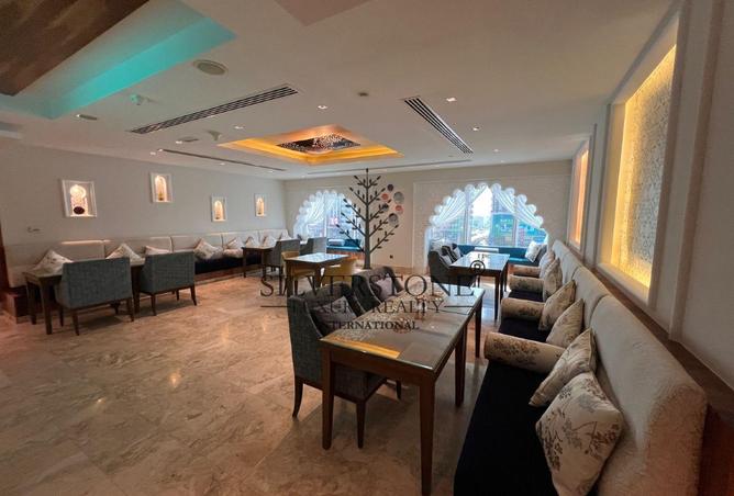 15203533 - Property Image 3