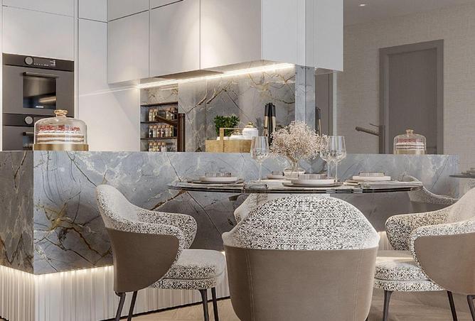 15382941 - صورة العقار 2