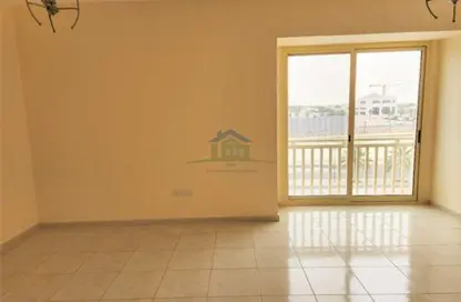 Apartment - Studio - 1 Bathroom for rent in The Lagoons - Mina Al Arab - Ras Al Khaimah