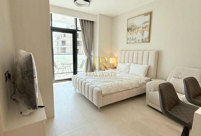 15606827 - Property Image 2