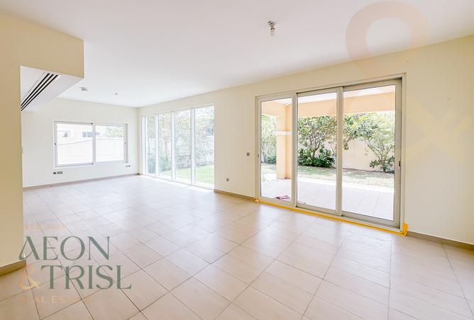 15643281 - صورة العقار 2