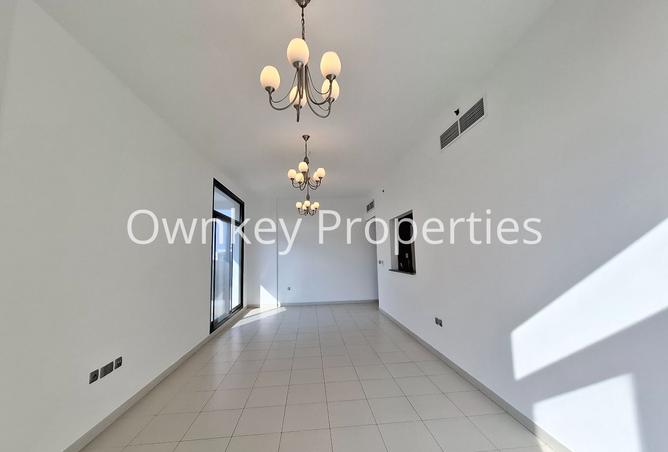 15778213 - Property Image 3