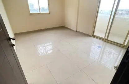 شقة - 3 غرف نوم - 2 حمامات للايجار في الراشدية 1 - الراشدية - عجمان شقة - 3 غرف نوم - 2 حمامات للايجار في الراشدية 1 - الراشدية - عجمان