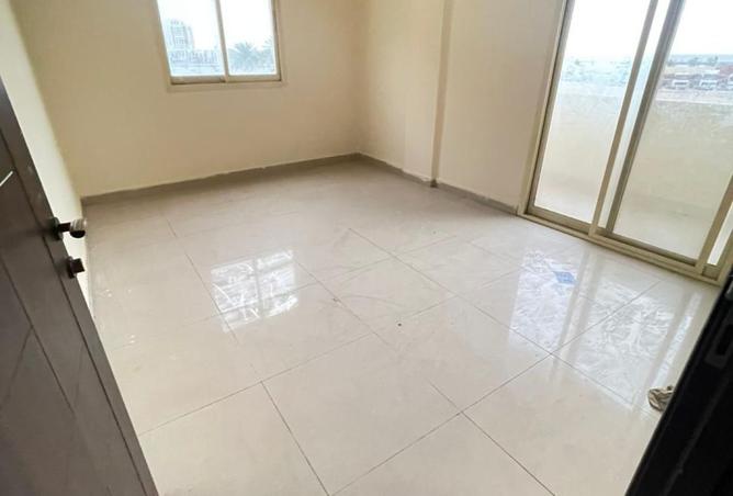 15879355 - Property Main Image