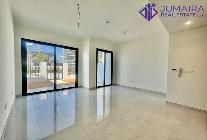 15141779 - Property Image 2