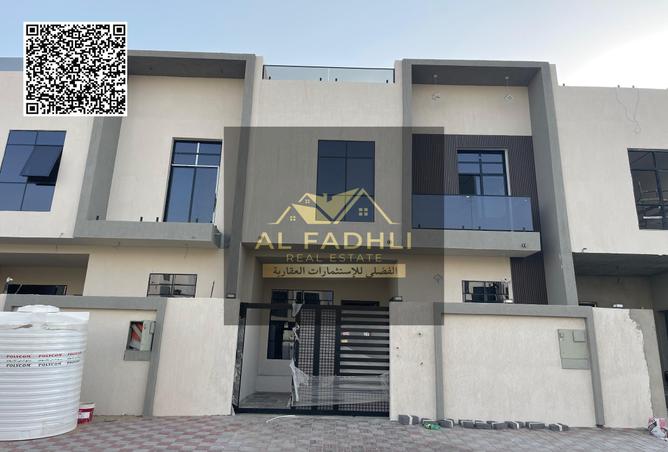 15227771 - Property Main Image