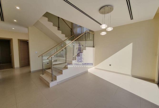 15304650 - Property Image 3
