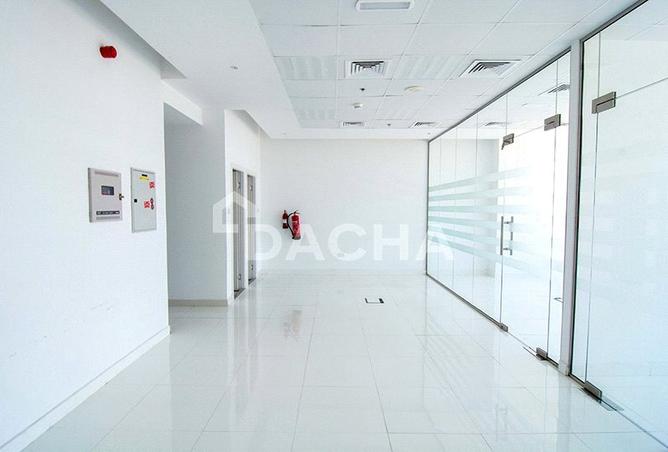 15430985 - Property Image 3